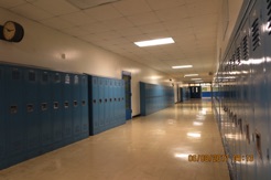Maine East 79.JPG Maine East 79.JPG